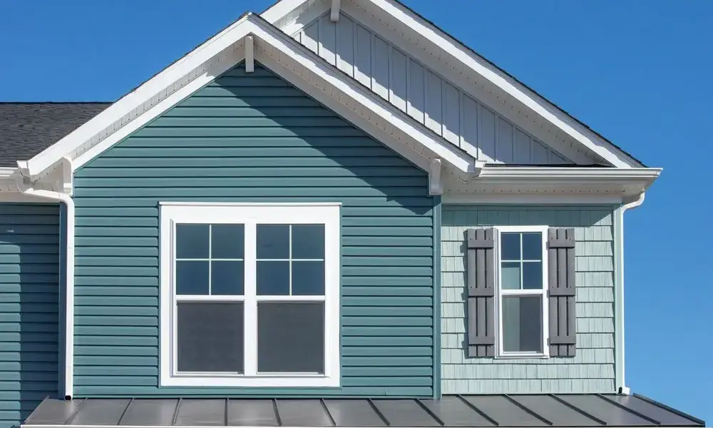 Roof repair and inspection services in Uhrichsville